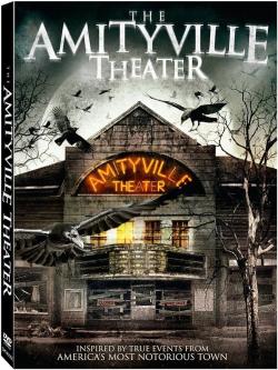 Amityville Playhouse