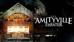 Amityville Playhouse