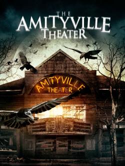 Amityville Playhouse