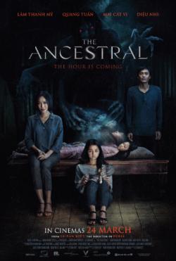 The Ancestral