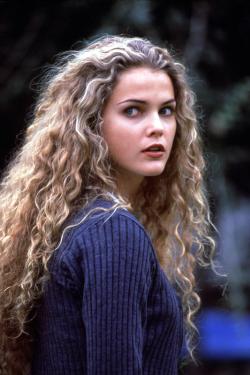 Prenez Garde à la Baby-Sitter