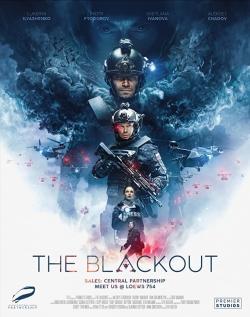 Blackout