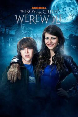 Le Garçon qui Criait au Loup