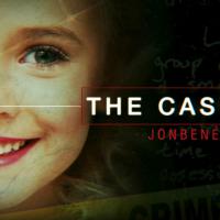 The Case of JonBenét Ramsey