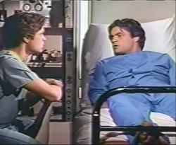 Le Maître des Clones