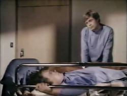 Le Maître des Clones