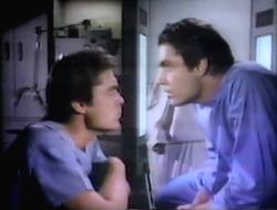 Le Maître des Clones