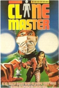 Le Maître des Clones