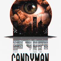 The Complete History of Candyman