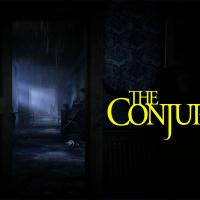 Conjuring : l’heure du jugement