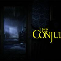 The Conjuring: Last Rites