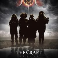 The Craft : Legacy