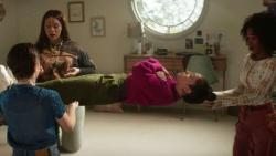 The Craft : Les Nouvelles Sorcières