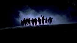 Re-Animator Hospital