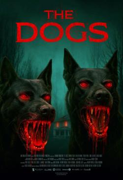 Les Chiens