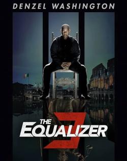Equalizer 3
