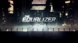 The Equalizer