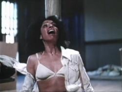 Le Couloir de la Mort