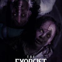 The Exorcist: Believer