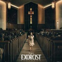 L'Exorciste: Dévotion