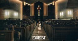 L'Exorciste: Dévotion