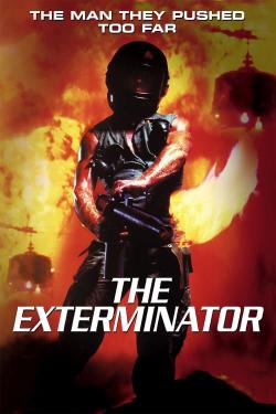 Exterminator: Le Droit de Tuer