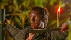 Exterminator: Le Droit de Tuer