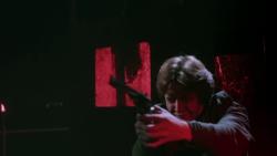 Exterminator: Le Droit de Tuer