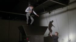 Exterminator: Le Droit de Tuer