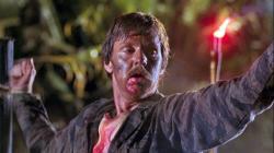 Exterminator: Le Droit de Tuer