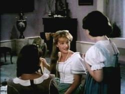 Le Prince Grenouille