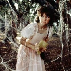 Le Prince Grenouille