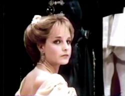 Le Prince Grenouille