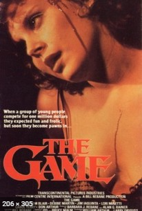 The Game