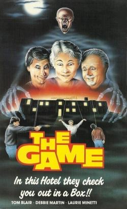 The Game