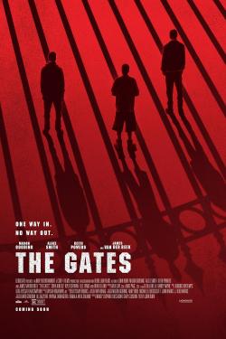 The Gates