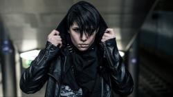 Millénium: Ce Qui ne me Tue Pas