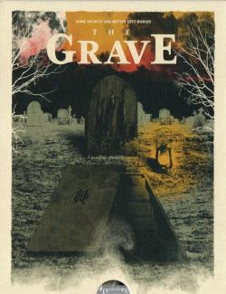 The Grave