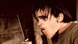 The Gruesome Twosome