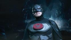 The Guardians of Justice