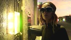 The Guardians of Justice