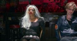 The Guardians of Justice