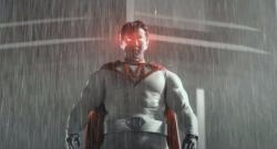 The Guardians of Justice