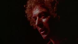 La Main du Cauchemar