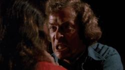 La Main du Cauchemar