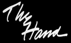 La Main du Cauchemar