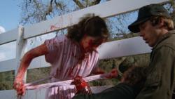 La Main du Cauchemar