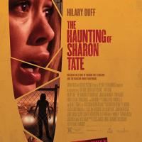 The Haunting of Sharon Tate