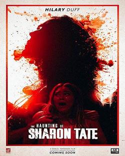 The Haunting of Sharon Tate
