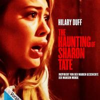 The Haunting of Sharon Tate